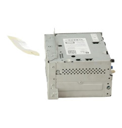 Autoradio d'origine OPEL MOKKA 1