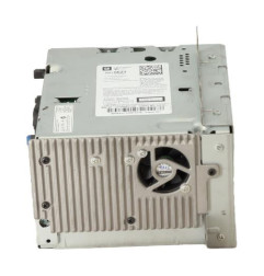 Autoradio d'origine OPEL MOKKA 1 Photo n°4