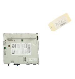 Autoradio d'origine OPEL MOKKA 1 Photo n°5