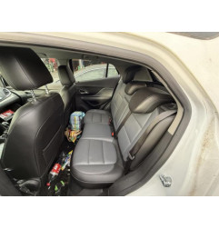 Autoradio d'origine OPEL MOKKA 1 Photo n°13