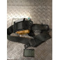Ceinture avant droit OPEL MOKKA 1