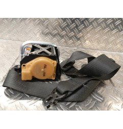 Ceinture avant droit OPEL MOKKA 1 Photo n°3