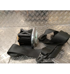 Ceinture avant droit OPEL MOKKA 1 Photo n°4