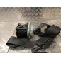 Ceinture avant droit OPEL MOKKA 1