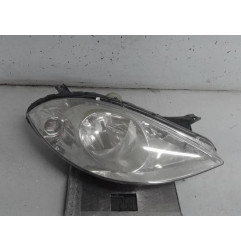 Optique avant principal droit (feux)(phare) MERCEDES CLASSE A 169 Photo n°1