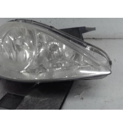 Optique avant principal droit (feux)(phare) MERCEDES CLASSE A 169