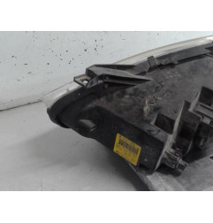 Optique avant principal droit (feux)(phare) MERCEDES CLASSE A 169 Photo n°6