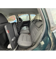 Optique avant principal gauche (feux)(phare) MERCEDES CLASSE A 169 Photo n°16