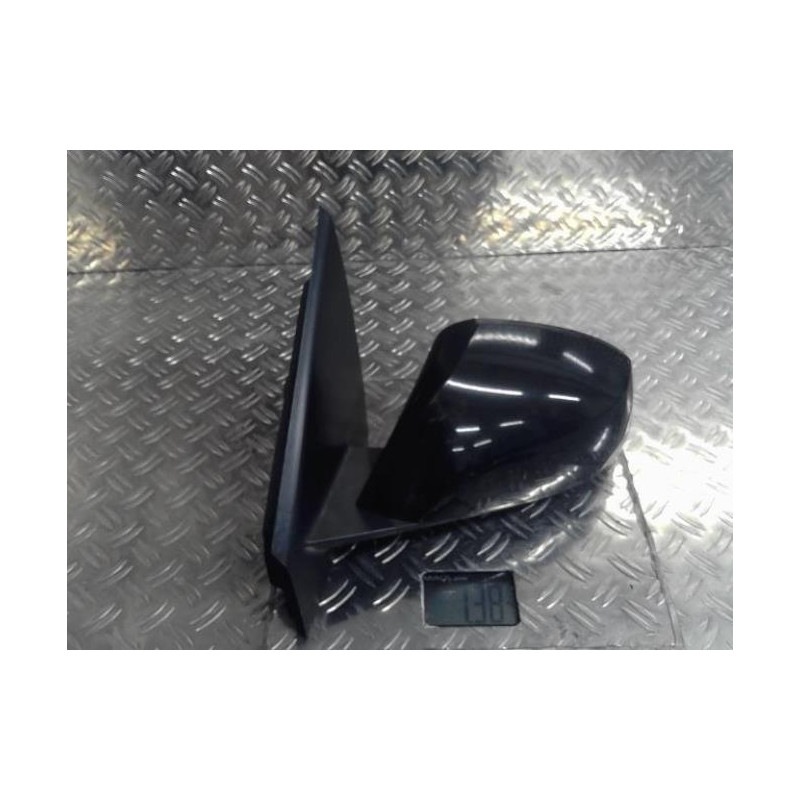 Retroviseur gauche RENAULT LAGUNA 3