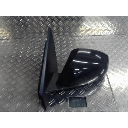 Retroviseur gauche RENAULT LAGUNA 3 Photo n°1