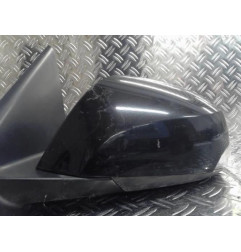 Retroviseur gauche RENAULT LAGUNA 3