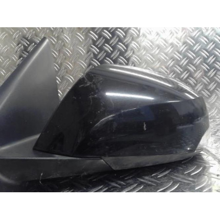 Retroviseur gauche RENAULT LAGUNA 3