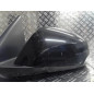 Retroviseur gauche RENAULT LAGUNA 3