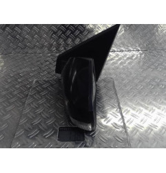 Retroviseur gauche RENAULT LAGUNA 3 Photo n°3