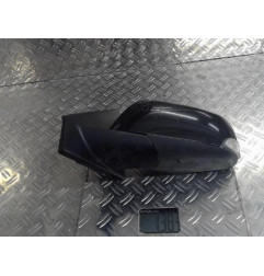 Retroviseur gauche RENAULT LAGUNA 3 Photo n°5