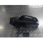 Retroviseur gauche RENAULT LAGUNA 3