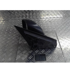 Retroviseur gauche RENAULT LAGUNA 3 Photo n°6