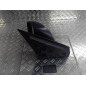 Retroviseur gauche RENAULT LAGUNA 3