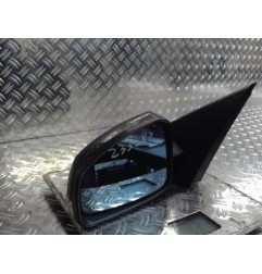 Retroviseur gauche RENAULT LAGUNA 3 Photo n°8