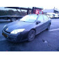 Retroviseur gauche RENAULT LAGUNA 3