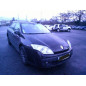 Retroviseur gauche RENAULT LAGUNA 3