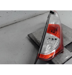Feu arriere principal droit (feux) RENAULT KANGOO 2