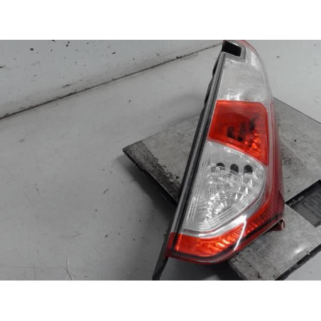 Feu arriere principal droit (feux) RENAULT KANGOO 2