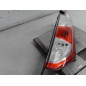 Feu arriere principal droit (feux) RENAULT KANGOO 2