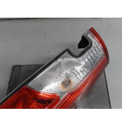 Feu arriere principal droit (feux) RENAULT KANGOO 2 Photo n°3