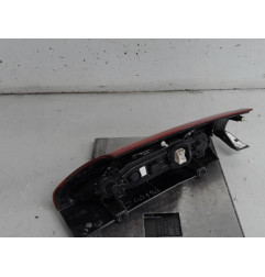 Feu arriere principal droit (feux) RENAULT KANGOO 2 Photo n°4