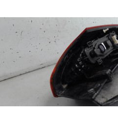 Feu arriere principal droit (feux) RENAULT KANGOO 2 Photo n°5