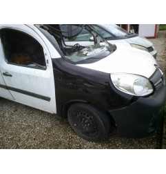 Feu arriere principal droit (feux) RENAULT KANGOO 2 Photo n°10