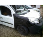 Feu arriere principal droit (feux) RENAULT KANGOO 2