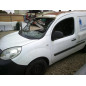 Feu arriere principal droit (feux) RENAULT KANGOO 2