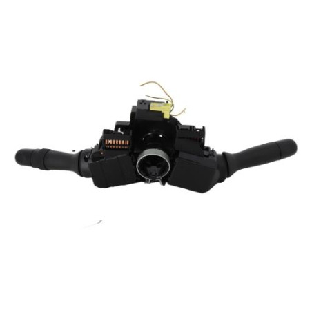 Com (Bloc Contacteur Tournant+Commodo Essuie Glace+Commodo Phare) TOYOTA AYGO 1