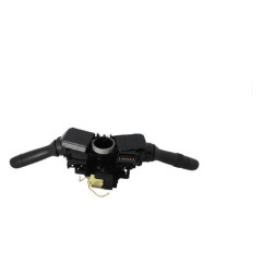 Com (Bloc Contacteur Tournant+Commodo Essuie Glace+Commodo Phare) TOYOTA AYGO 1 Photo n°4