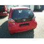 Com (Bloc Contacteur Tournant+Commodo Essuie Glace+Commodo Phare) TOYOTA AYGO 1