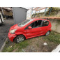 Com (Bloc Contacteur Tournant+Commodo Essuie Glace+Commodo Phare) TOYOTA AYGO 1