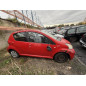Com (Bloc Contacteur Tournant+Commodo Essuie Glace+Commodo Phare) TOYOTA AYGO 1