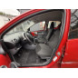 Com (Bloc Contacteur Tournant+Commodo Essuie Glace+Commodo Phare) TOYOTA AYGO 1
