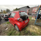 Com (Bloc Contacteur Tournant+Commodo Essuie Glace+Commodo Phare) TOYOTA AYGO 1