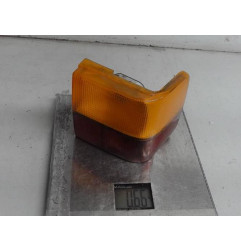 Feu arriere principal droit (feux) AUDI 80 1 Photo n°1