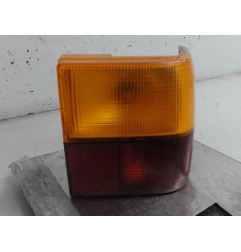 Feu arriere principal droit (feux) AUDI 80 1