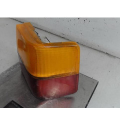 Feu arriere principal droit (feux) AUDI 80 1 Photo n°3