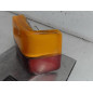 Feu arriere principal droit (feux) AUDI 80 1