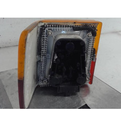 Feu arriere principal droit (feux) AUDI 80 1 Photo n°6