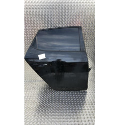 Porte arriere droit SEAT LEON 3 Photo n°1