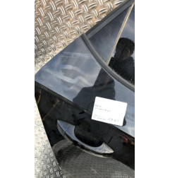 Porte arriere droit SEAT LEON 3
