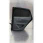 Porte arriere droit SEAT LEON 3