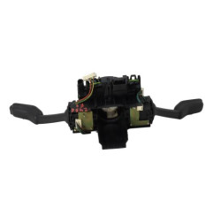 Com (Bloc Contacteur Tournant+Commodo Essuie Glace+Commodo Phare) SEAT LEON 3